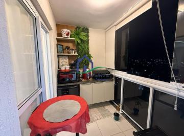 Imagem 1 · Apartamento