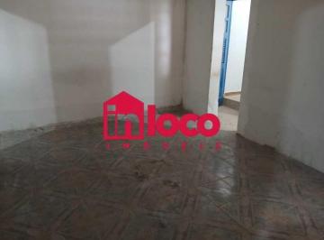 Imagem 1 · Casa