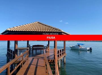 Imagem 1 · Fazenda