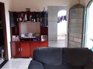 Imagem 1 · Casa