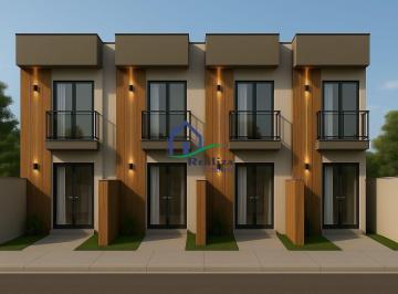 Imagem 1 · Casa
