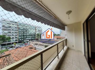 Imagem 1 · Apartamento