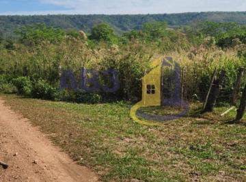 Imagem 1 · Haras e Área Rural Padrão