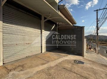 Imagem 1 · Conjunto Comercial-Sala