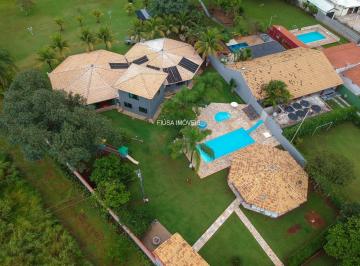 Imagem 1 · Fazenda