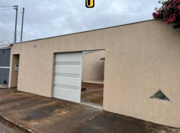 Imagem 1 · Casa
