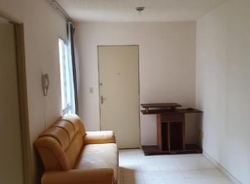 Imagem 1 · Apartamento