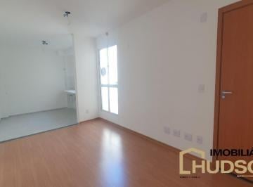 Imagem 1 · Apartamento