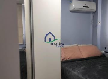 Imagem 1 · Apartamento