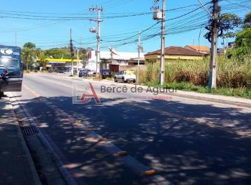 Imagem 1 · Loteamento e Condomínio para venda em Retiro (Bacaxá), Saqua