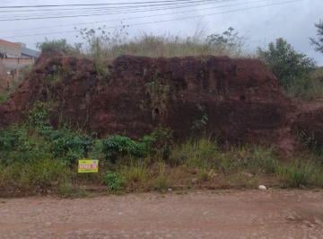 Imagem 1 · Terreno