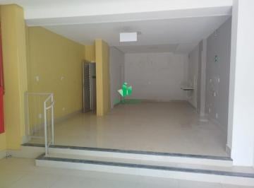 Imagem 1 · Loja-Salão