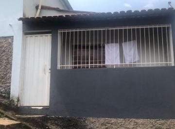 Imagem 1 · Casa