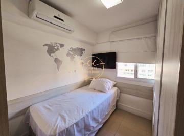 Imagem 1 · Cobertura