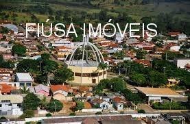 Imagem 1 · Fazenda