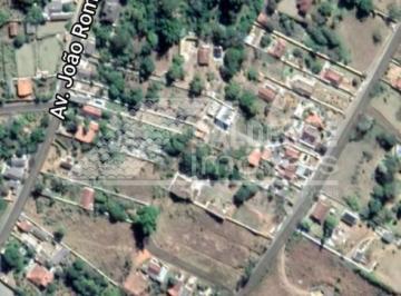 Imagem 1 · Terreno