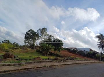 Imagem 1 · Terreno