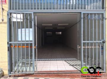 Imagem 1 · Loja-Salão