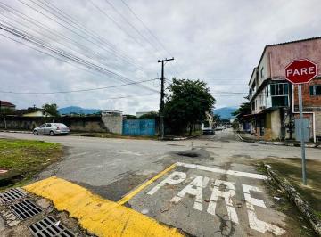 Imagem 1 · Terreno