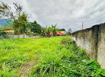 Imagem 1 · Terreno para venda em Paiol, Guapimirim