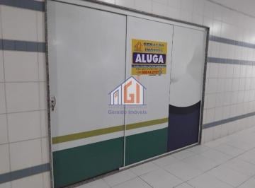 Imagem 1 · Loja-Salão