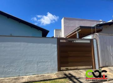 Imagem 1 · Casa
