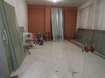 Imagem 1 · Conjunto Comercial-Sala
