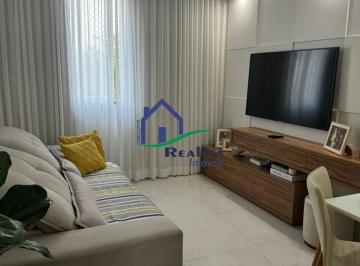 Imagem 1 · Apartamento