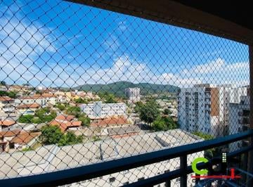 Imagem 1 · Apartamento