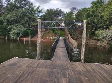 Imagem 1 · Fazenda