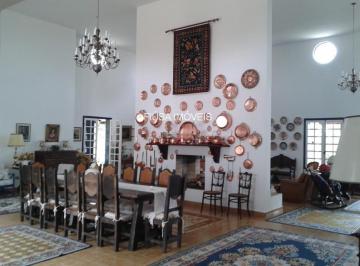 Imagem 1 · Fazenda
