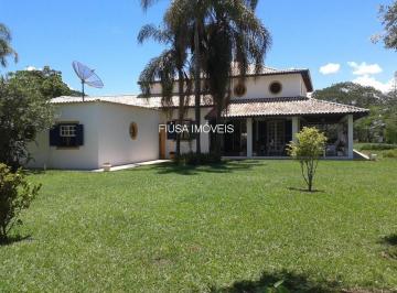 Imagem 1 · Fazenda