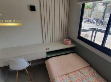 Imagem 1 · Cobertura para venda em Brasilândia, São Gonçalo
