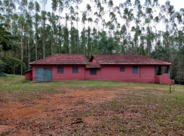 Imagem 1 · Fazenda