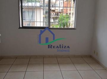 Imagem 1 · Apartamento