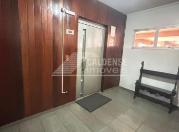 Imagem 1 · Apartamento para venda em Jardim dos Estados, Poços de Calda