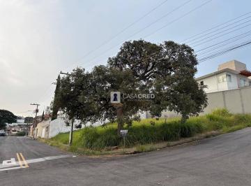 Imagem 1 · Terreno