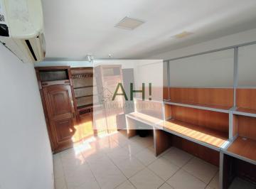 Imagem 1 · Conjunto Comercial-Sala