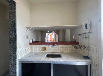 Imagem 1 · Apartamento