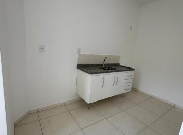 Imagem 1 · Apartamento para venda em Boa Esperança II, Poços de Caldas