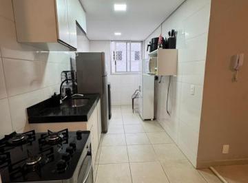 Imagem 1 · Apartamento para venda em Araguaia, Belo Horizonte