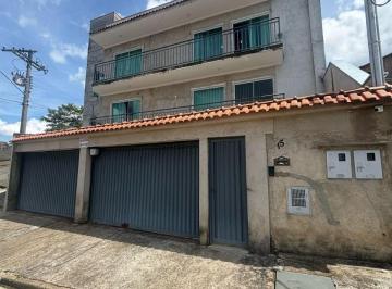 Imagem 1 · Apartamento
