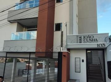 Imagem 1 · Apartamento