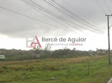 Imagem 1 · Terreno para venda em Jaconé (Sampaio Correia), Saquarema