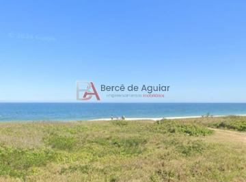 Imagem 1 · Terreno