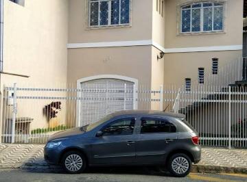 Imagem 1 · Casa