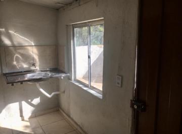 Imagem 1 · Casa para venda em Morro da Cruz, Sabará