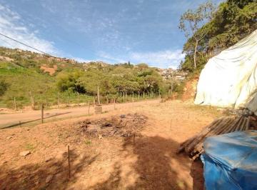 Imagem 1 · Terreno