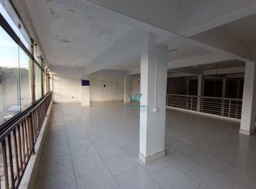 Imagem 1 · Loja-Salão