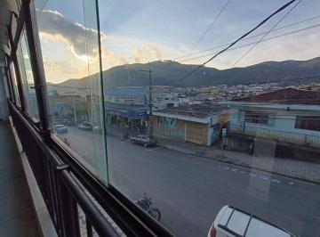Imagem 1 · Loja-Salão